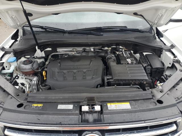 Aukcja sprzedaży 2022 Volkswagen Tiguan, vin: 3VV3B7AX3NM012340, numer aukcji: 90463105