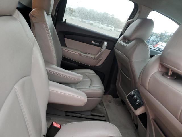 90268545 :رقم المزاد ، 1GKKRPED8CJ396930 vin ، 2012 Gmc Acadia مزاد بيع