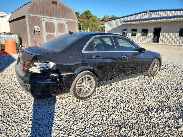 2016 Mercedes-benz E მანქანა იყიდება აუქციონზე, vin: WDDHF6FB9GB248006, აუქციონის ნომერი: 84884615