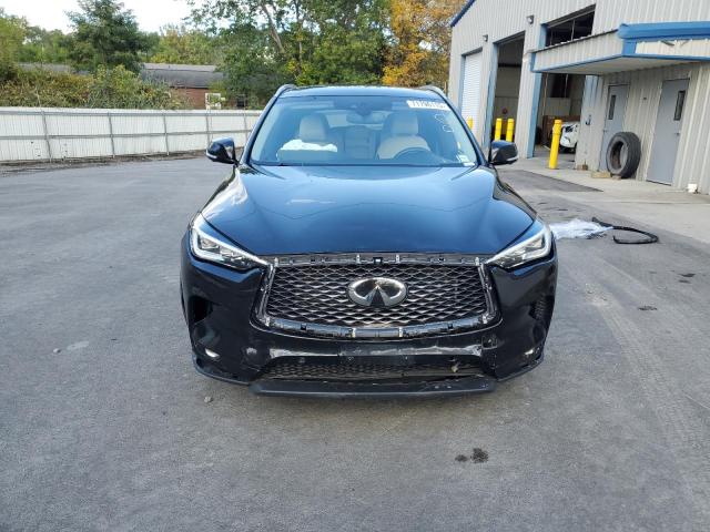 Продаж на аукціоні авто 2021 Infiniti Qx50 Essential, vin: 3PCAJ5CB8MF105453, номер лоту: 71796115