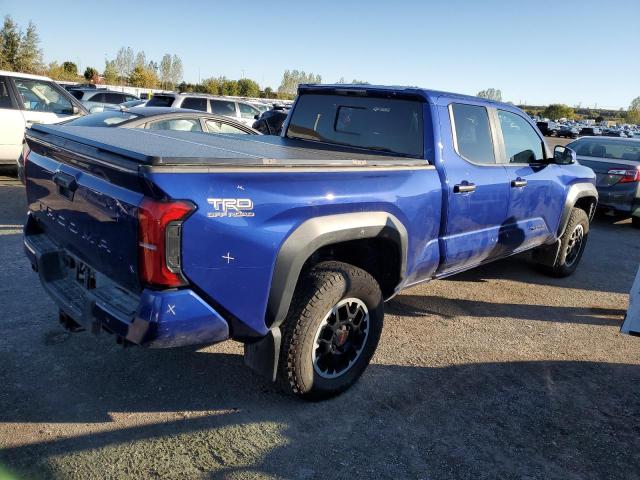 Продаж на аукціоні авто 2024 Toyota Tacoma, vin: 3TYLB5JN8RT021529, номер лоту: 85081765