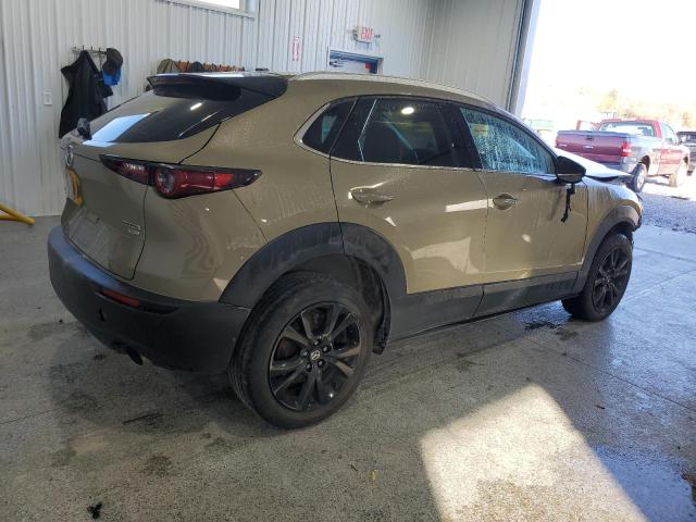 Aukcja sprzedaży 2024 Mazda Cx-30 Carb, vin: 3MVDMBXY4RM607749, numer aukcji: 84368615