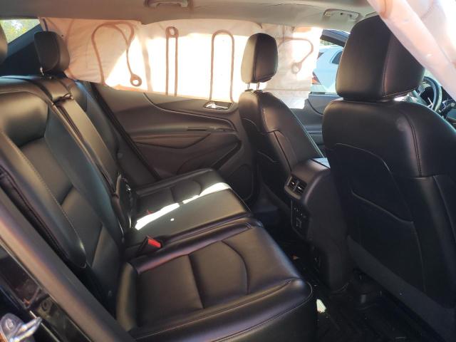 85753515 :رقم المزاد ، 3GNAXXEV8LS549821 vin ، 2020 Chevrolet Equinox مزاد بيع