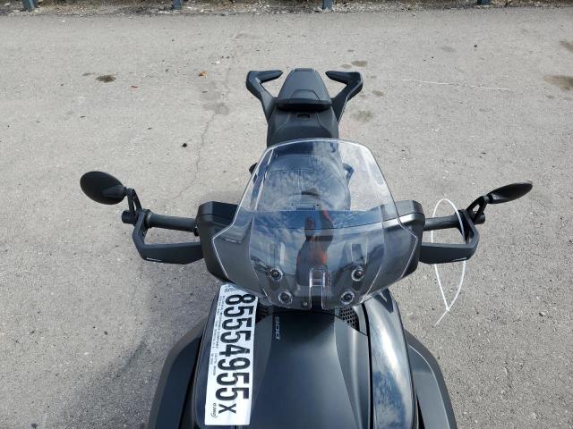 2021 Can-am Ryker მანქანა იყიდება აუქციონზე, vin: 3JB2GEG24MJ006061, აუქციონის ნომერი: 85554955