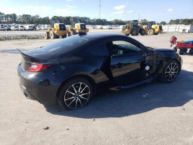 82207665 :رقم المزاد ، JF1ZNBB15P9757708 vin ، 2023 Toyota Gr 86 مزاد بيع