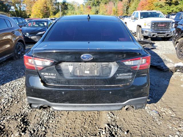 85662835 :رقم المزاد ، 4S3BWGP60L3028975 vin ، 2020 Subaru Legacy مزاد بيع