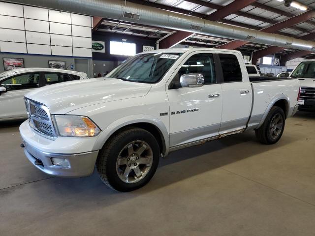 Aukcja sprzedaży 2012 Dodge Ram 1500 L, vin: 1C6RD7JT5CS109261, numer aukcji: 85130105