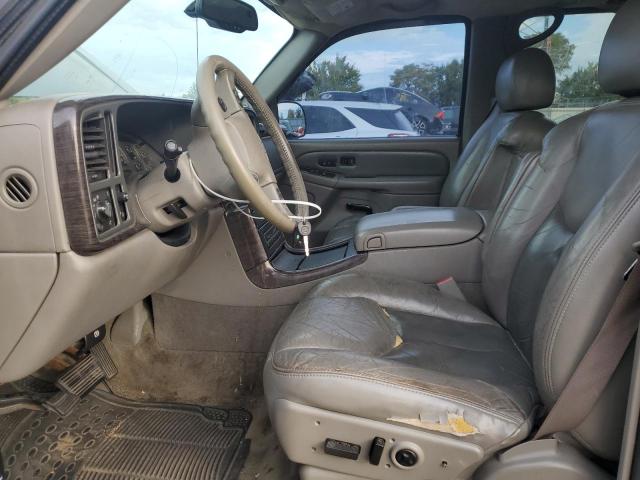 Продаж на аукціоні авто 2004 Gmc Yukon, vin: 1GKEK63U64J313351, номер лоту: 82255735