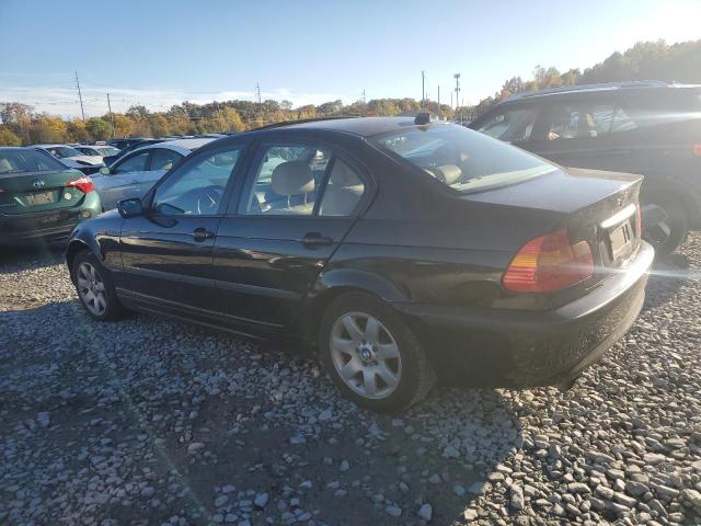 Продаж на аукціоні авто 2005 Bmw 325, vin: WBAEU33485PF63872, номер лоту: 68617036