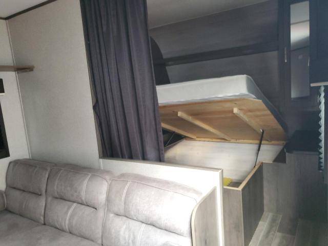 Продаж на аукціоні авто 2021 Jayco Jay Jay Flight, vin: 1UJBJ0BN6M17V0145, номер лоту: 85190475