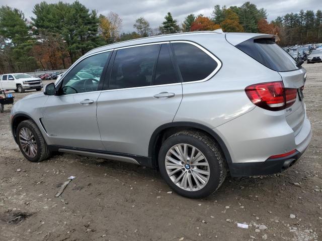 Aukcja sprzedaży 2017 Bmw X5, vin: 5UXKR0C33H0V74204, numer aukcji: 90892955