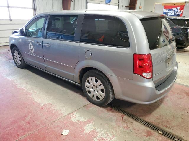 Aukcja sprzedaży 2014 Dodge Grand Caravan, vin: 2C4RDGBG1ER263108, numer aukcji: 86128125
