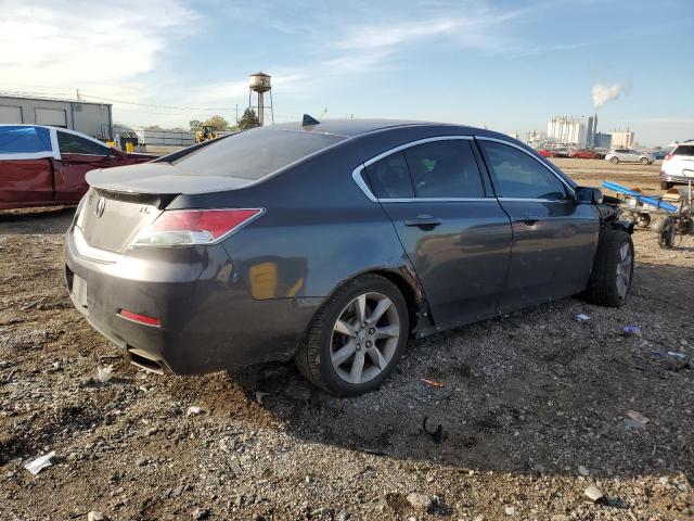 Продаж на аукціоні авто 2012 Acura Tl, vin: 19UUA8F5XCA025116, номер лоту: 82756885