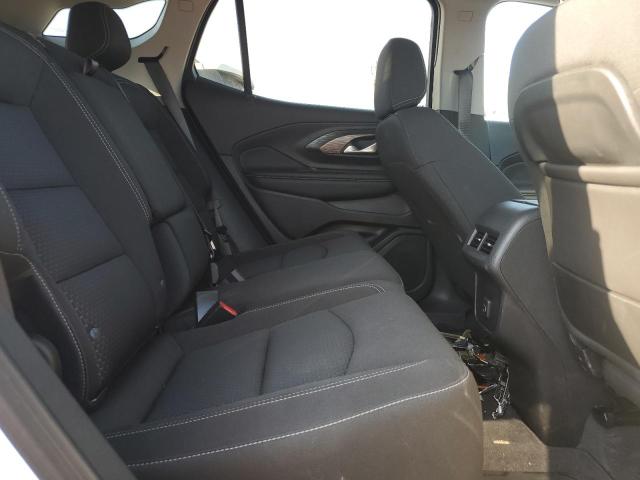 86155205 :رقم المزاد ، 3GKALTEG7RL319130 vin ، 2024 Gmc Terrain مزاد بيع