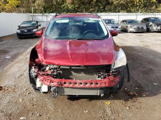 Aukcja sprzedaży 2016 Ford Escape, vin: 1FMCU0G98GUA71080, numer aukcji: 86246365