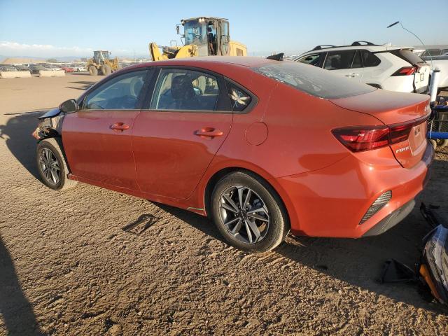 86972835 :رقم المزاد ، 3KPF24AD2PE638099 vin ، 2023 Kia Forte Lx مزاد بيع