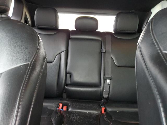 Aukcja sprzedaży 2020 Jeep Compass, vin: 3C4NJDCB0LT167277, numer aukcji: 90589325