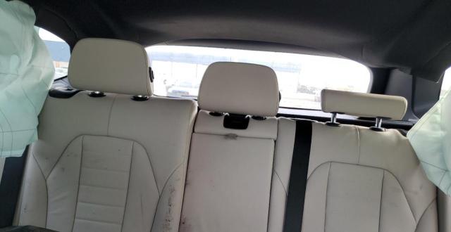 Aukcja sprzedaży 2022 Bmw X3 M40i, vin: 5UX83DP02N9K07837, numer aukcji: 86859965