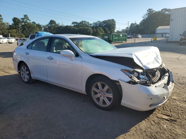 Aukcja sprzedaży 2008 Lexus Es 350, vin: JTHBJ46G482227496, numer aukcji: 86308285