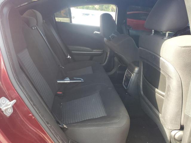 2021 Dodge Charger მანქანა იყიდება აუქციონზე, vin: 2C3CDXGJ8MH578040, აუქციონის ნომერი: 85831075