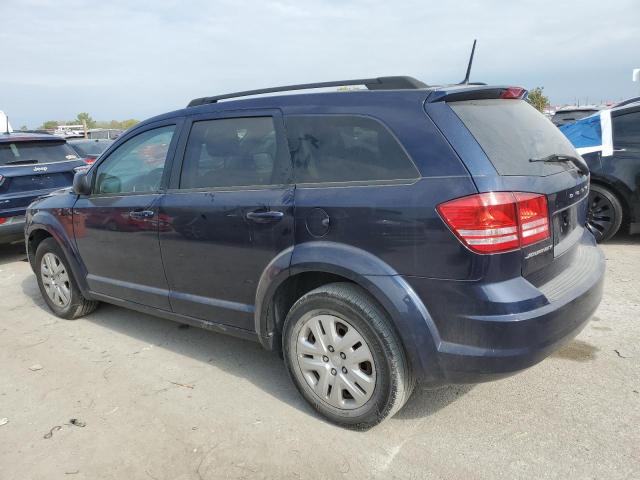 Продажа на аукционе авто 2018 Dodge Journey, vin: 3C4PDCAB4JT509758, номер лота: 86677195