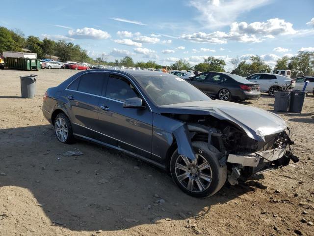 Aukcja sprzedaży 2012 Mercedes-benz E 350 4matic, vin: WDDHF8JB0CA528934, numer aukcji: 84985735
