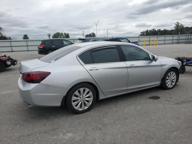 Продажа на аукционе авто 2015 Honda Accord, vin: 1HGCR2F80FA152392, номер лота: 82437635