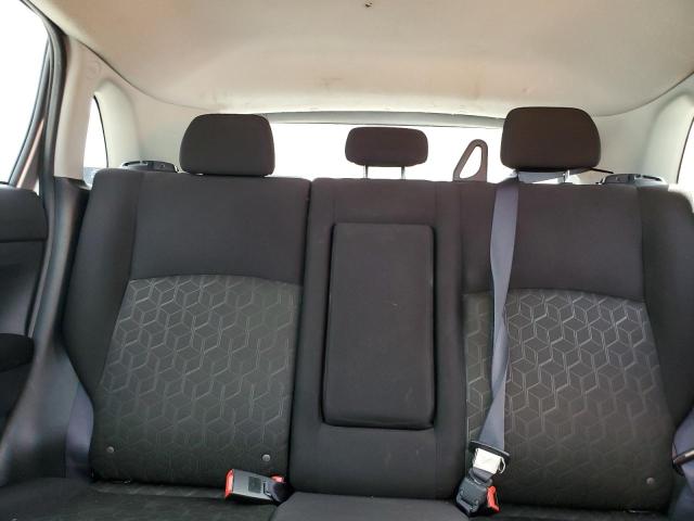 Продаж на аукціоні авто 2021 Mitsubishi Outlander Sport, vin: JA4ARUAU0MU025394, номер лоту: 84892725