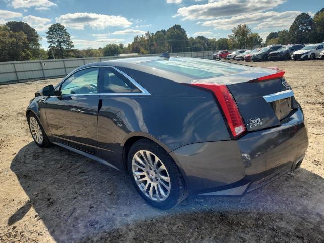 Продажа на аукционе авто 2013 Cadillac Cts, vin: 1G6DP1E32D0140629, номер лота: 90430615