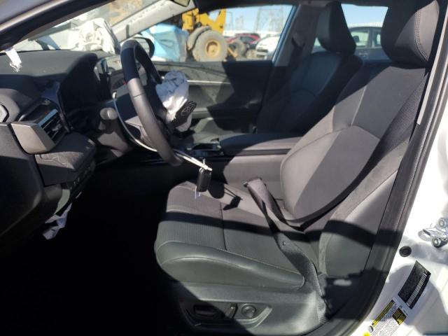 Aukcja sprzedaży 2025 Toyota Camry Xse, vin: 4T1DBADK5SU531120, numer aukcji: 90362895