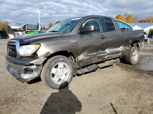 Продажа на аукционе авто 2013 Toyota Tundra, vin: 5TFUY5F17DX315415, номер лота: 89524945