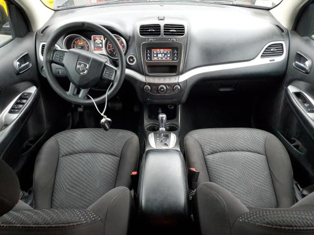 Aukcja sprzedaży 2017 Dodge Journey, vin: 3C4PDCAB3HT568259, numer aukcji: 90052075