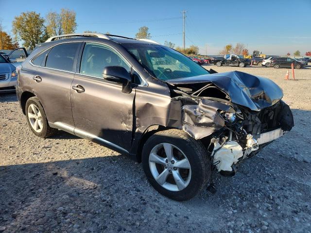 Aukcja sprzedaży 2010 Lexus Rx, vin: 2T2BK1BA2AC044857, numer aukcji: 90110245