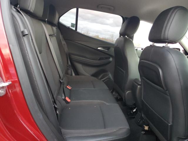 Продаж на аукціоні авто 2021 Buick Encore Gx, vin: KL4MMESL9MB064679, номер лоту: 86305235