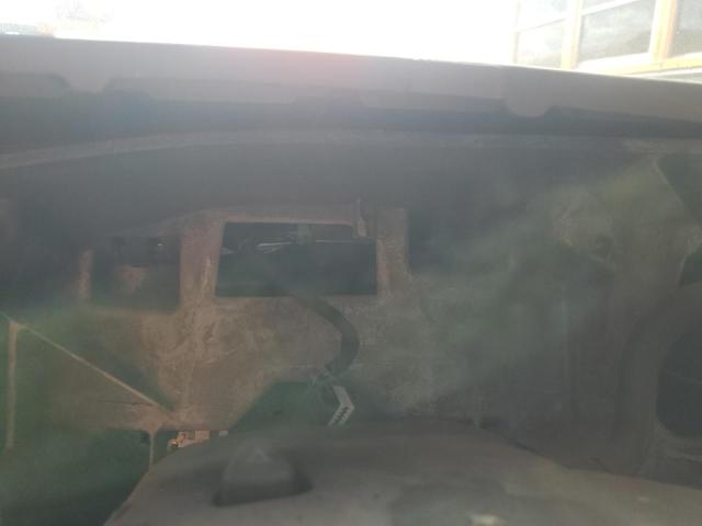 Aukcja sprzedaży 2011 Chevrolet Bantam G3500, vin: 1GB0G2BAXB1103473, numer aukcji: 81521285