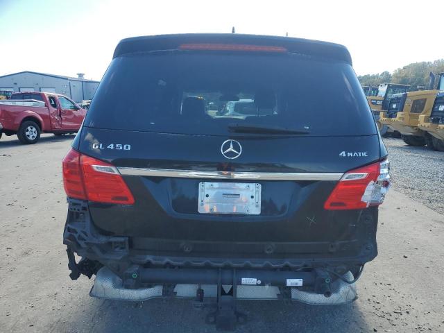 90449805 :رقم المزاد ، 4JGDF6EEXFA447294 vin ، 2015 Mercedes-benz Gl مزاد بيع