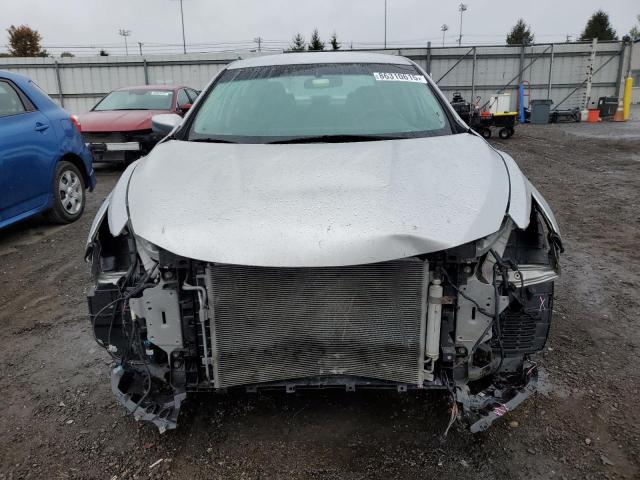 Продажа на аукционе авто 2017 Nissan Altima 2.5, vin: 1N4AL3AP0HC145838, номер лота: 86310615