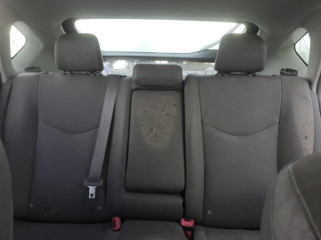 Aukcja sprzedaży 2010 Toyota Prius, vin: JTDKN3DU0A1174221, numer aukcji: 86074225