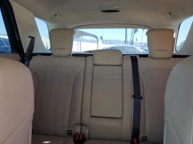 Aukcja sprzedaży 2018 Mercedes-benz Gle, vin: 4JGDA5JB3JB064966, numer aukcji: 90496865