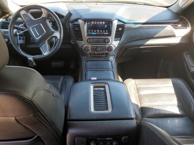 Продаж на аукціоні авто 2018 Gmc Yukon Xl D, vin: 1GKS1HKJXJR170961, номер лоту: 82556835