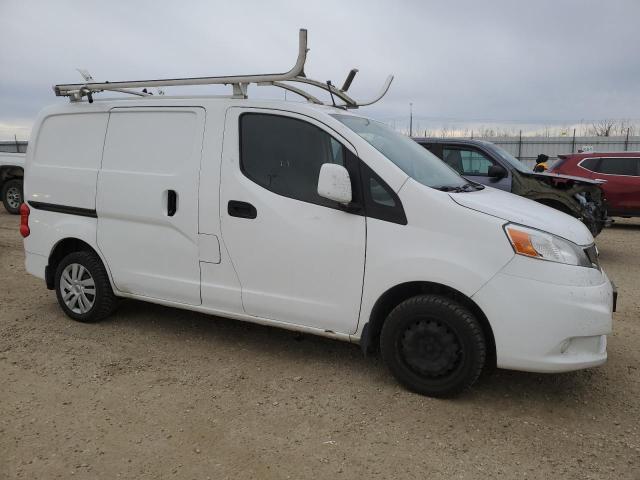 91338825 :رقم المزاد ، 3N6CM0KN7FK730335 vin ، 2015 Nissan Nv200 مزاد بيع