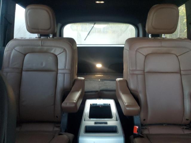 Продаж на аукціоні авто 2023 Lincoln Aviator Re, vin: 5LM5J7XC1PGL10504, номер лоту: 84356415