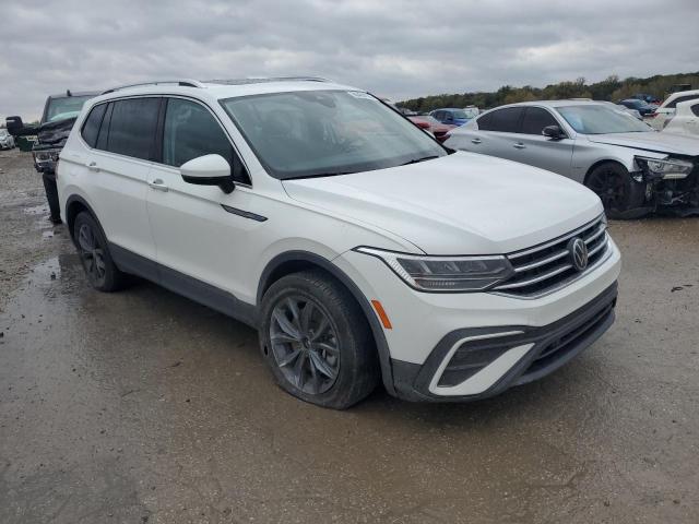 Aukcja sprzedaży 2022 Volkswagen Tiguan, vin: 3VV3B7AX3NM012340, numer aukcji: 90463105