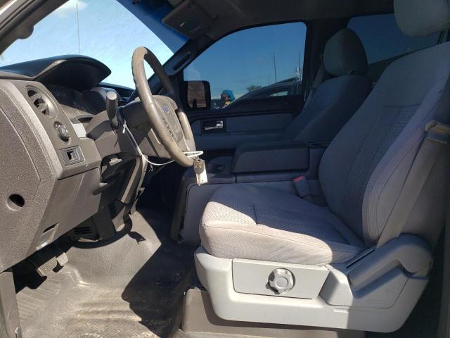 Aukcja sprzedaży 2013 Ford F150 Super, vin: 1FTFW1ET3DKF16381, numer aukcji: 90571235