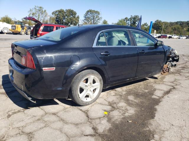 86848145 :رقم المزاد ، 1G1ZB5EB3AF251806 vin ، 2010 Chevrolet Malibu مزاد بيع