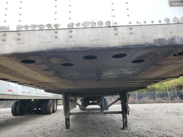 Продажа на аукционе авто 2016 Wabash Dry Trailer, vin: 1JJV532DXGL901482, номер лота: 85750425
