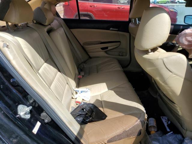 Продажа на аукционе авто 2012 Honda Accord, vin: 1HGCP2F66CA227564, номер лота: 83857485