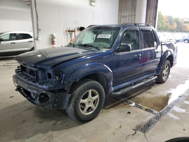 Aukcja sprzedaży 2005 Ford Explorer Sport Trac, vin: 1FMZU77K35UB56766, numer aukcji: 85928815