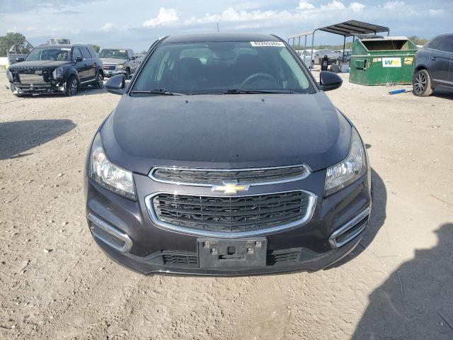 Продаж на аукціоні авто 2015 Chevrolet Cruze, vin: 1G1PC5SB6F7165867, номер лоту: 82265365