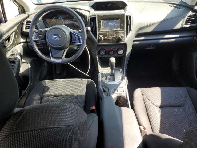 Продаж на аукціоні авто 2017 Subaru Impreza, vin: 4S3GKAA68H3624334, номер лоту: 85345775